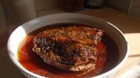 Kelly's Crock Pot Kelly's Crock Pot