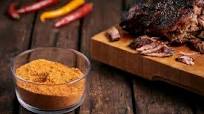 Smoked Pulled Pork Rub Smoked Pulled Pork Rub