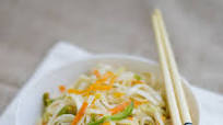 Vegetable Noodles Recipe Vegetable Noodles Recipe