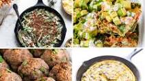 34 Dairy-Free Keto Meals To Impress 34 Dairy-Free Keto Meals To Impress