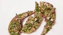 How to cook tongue How to cook tongue