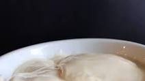 Halifax Donair Sauce Halifax Donair Sauce