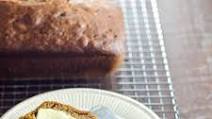 Easy Pumpkin Bread Recipe with Olive Oil Easy Pumpkin Bread Recipe with Olive Oil