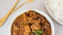 Delicious Indian Lamb Curry Delicious Indian Lamb Curry