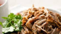 Instant Pot Pork Carnitas Instant Pot Pork Carnitas