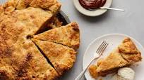 Classic Apple Pie Classic Apple Pie