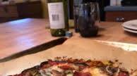 Neapolitan Pizza Dough Recipe Neapolitan Pizza Dough Recipe