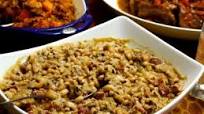 G. Garvin's Black-Eyed Peas G. Garvin's Black-Eyed Peas