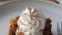 Air Fryer Baked Apples Air Fryer Baked Apples