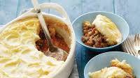 Slow Cooker Pork Loin Slow Cooker Pork Loin