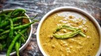 Mirchi Ka Salan Mirchi Ka Salan