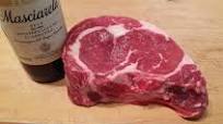 Boneless Beef Ribeye 3 Boneless Beef Ribeye 3