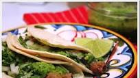 TRIPITAS TACOS TRIPITAS TACOS