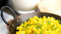 Kitchari Recipe Kitchari Recipe