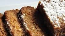 Carrot Cake Recipe Carrot Cake Recipe