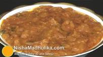 पिज़्ज़ा सॉस - Pizza Sauce Recipe | Homemade Pizza Sauce पिज़्ज़ा सॉस - Pizza Sauce Recipe | Homemade Pizza Sauce