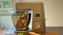Pizzateig selber machen Pizzateig selber machen