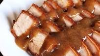 Lechon Kawali Lechon Kawali