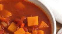 Low Carb Vegetarian Chili Recipe Low Carb Vegetarian Chili Recipe