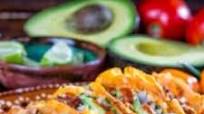 What To Serve with Barbacoa Tacos? 7 BEST Side Dishes What To Serve with Barbacoa Tacos? 7 BEST Side Dishes