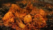 Tawa Chicken Tikka Masala Recipe | Masala TV Tawa Chicken Tikka Masala Recipe | Masala TV