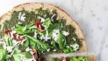 15 Buckwheat Pizzas That Are Vegetarian AND Gluten-Free 15 Buckwheat Pizzas That Are Vegetarian AND Gluten-Free