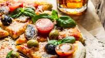 Drinks That Go With Pizza Drinks That Go With Pizza