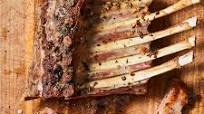 How to Make Rack of Lamb How to Make Rack of Lamb