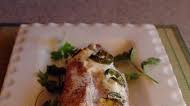 Stuffed Pork Tenderloin with Cream Cheese and Jalapenos Stuffed Pork Tenderloin with Cream Cheese and Jalapenos