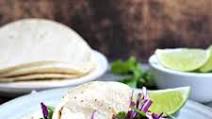 Pork Belly Tacos Pork Belly Tacos