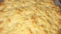 Gluten free soft n fluffy pizza base Gluten free soft n fluffy pizza base