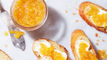 Instant Pot Meyer lemon marmalade Instant Pot Meyer lemon marmalade