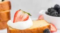 Classic Pound Cake Recipe Classic Pound Cake Recipe