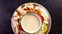Classic Fondue Classic Fondue