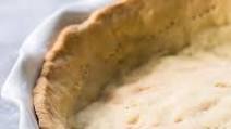 Best Easy Paleo Pie Crust {Grain Free, Dairy Free} Best Easy Paleo Pie Crust {Grain Free, Dairy Free}
