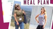 Low Calorie Meal Plan For Weight Loss Low Calorie Meal Plan For Weight Loss