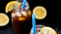Laura Palmer (Coffee and Lemonade) Laura Palmer (Coffee and Lemonade)