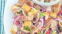 Tokwat Baboy Recipe Tokwat Baboy Recipe