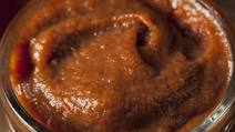 Slow Cooker Apple Butter Slow Cooker Apple Butter