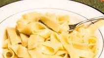 Lectin Free Pasta Lectin Free Pasta