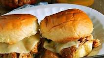 Shortcut Philly Roast Pork Sandwiches Shortcut Philly Roast Pork Sandwiches