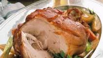 Smoked Pork Butt With Potatoes and Cabbage Smoked Pork Butt With Potatoes and Cabbage