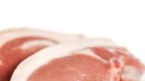 Let's boil pork Let's boil pork