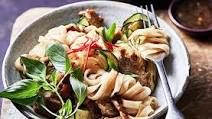 Pork fillet recipes Pork fillet recipes