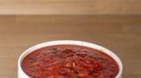 Authentic Neapolitan Pizza Sauce Recipe Authentic Neapolitan Pizza Sauce Recipe