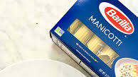 Best Easy Manicotti Best Easy Manicotti