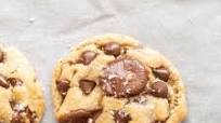 Dairy Free Cookies (6 Flavors!) Dairy Free Cookies (6 Flavors!)
