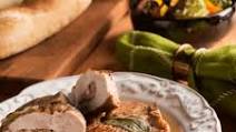 Pioneer Woman Stuffed Pork Chops Pioneer Woman Stuffed Pork Chops