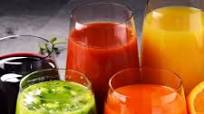 Keto Juice (6 Flavors!) Keto Juice (6 Flavors!)