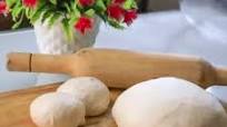 Domino's Pizza Dough Domino's Pizza Dough